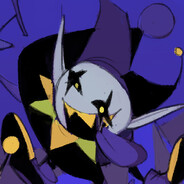 jevil