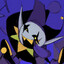 jevil