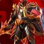 无敌真寂寞
