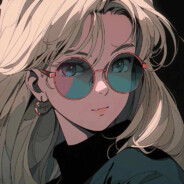 Minokawa | ゲーム