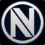 EnVyUs ScreaM QLF