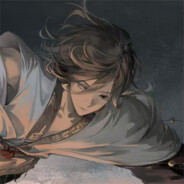 𝑳𝒂𝒏𝒄𝒆𝒍𝒐𝒕