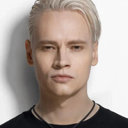 シャーマンナンバーワ