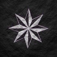 aᴠᴛᴀʀɪᴛᴇᴛ✯