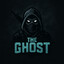 The Ghost