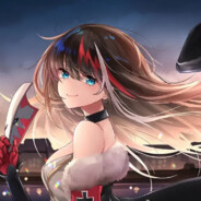 莱因哈特 冯 舍尔