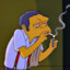 Moe Szyslak