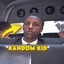Random Kid