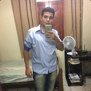 Lipi007 CSGO500 CSGOPOTION.COM