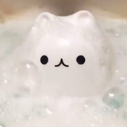 困困困困困死啦