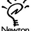 NeWToN