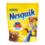 Nesquik