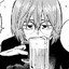 Yukino
