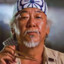 Miyagi