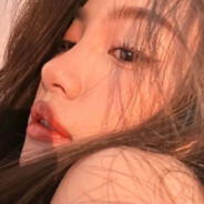 腰缠万贯   柒柒