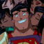 Avatar of shinobi