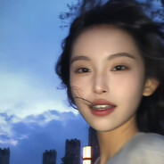 免费上门教培妙龄少女