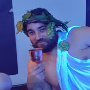 Uora avatar