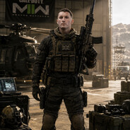 George OTC