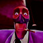 RustSmile872221
