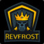 Revfrost