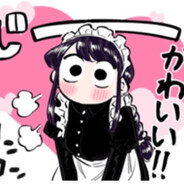 最強最速東海帝王