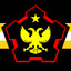 ☭Sw1ftY☭