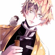 午后黄昏茶凉言尽