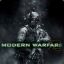 ^0[DX-MW3]^2kfat-4