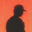 spacejoji