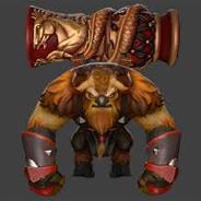 Максимка-Лягуха