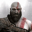 Kratos