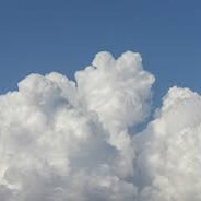 Father G Of The Heavens