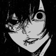 火力少年王