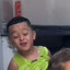 Xuxu