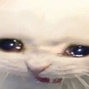 𝐒𝐀𝐆𝐎𝐋 chanel' - steam id 76561198297852422