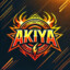 Akiya