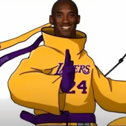 最能蒸之人|不玩原神