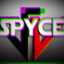 Spyce