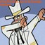 doug dimmadome69