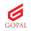 Gopal