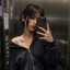 Ava
