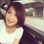 JannaNick