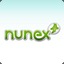 NuNeX