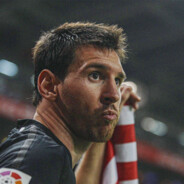 人形汉堡粉碎机