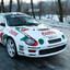 Celica GT-Four ST205's avatar