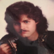 MulletMan - steam id 76561197967255522