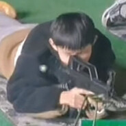 这一枪，叫断念