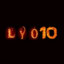 Lyo10