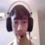 THEFRAECK
